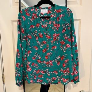 Yumi Kim Blouse
